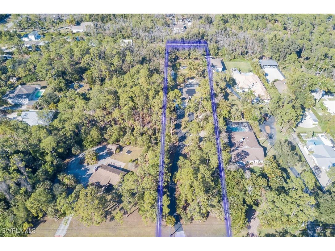 5423 Teak Wood Drive Naples FL 34119 226005079 image31