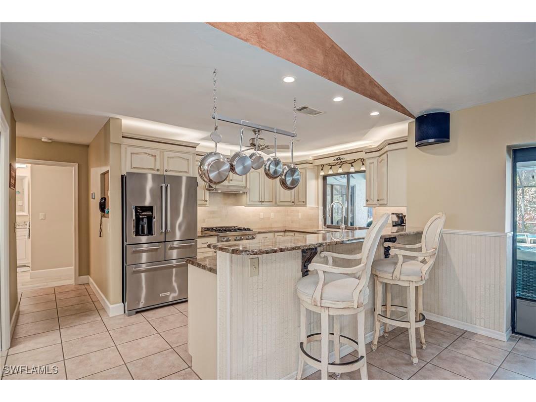 5423 Teak Wood Drive Naples FL 34119 226005079 image7