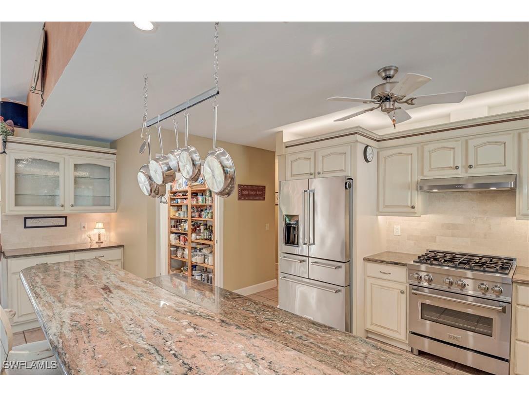 5423 Teak Wood Drive Naples FL 34119 226005079 image8