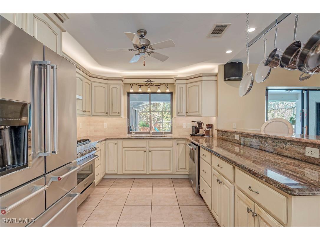 5423 Teak Wood Drive Naples FL 34119 226005079 image9