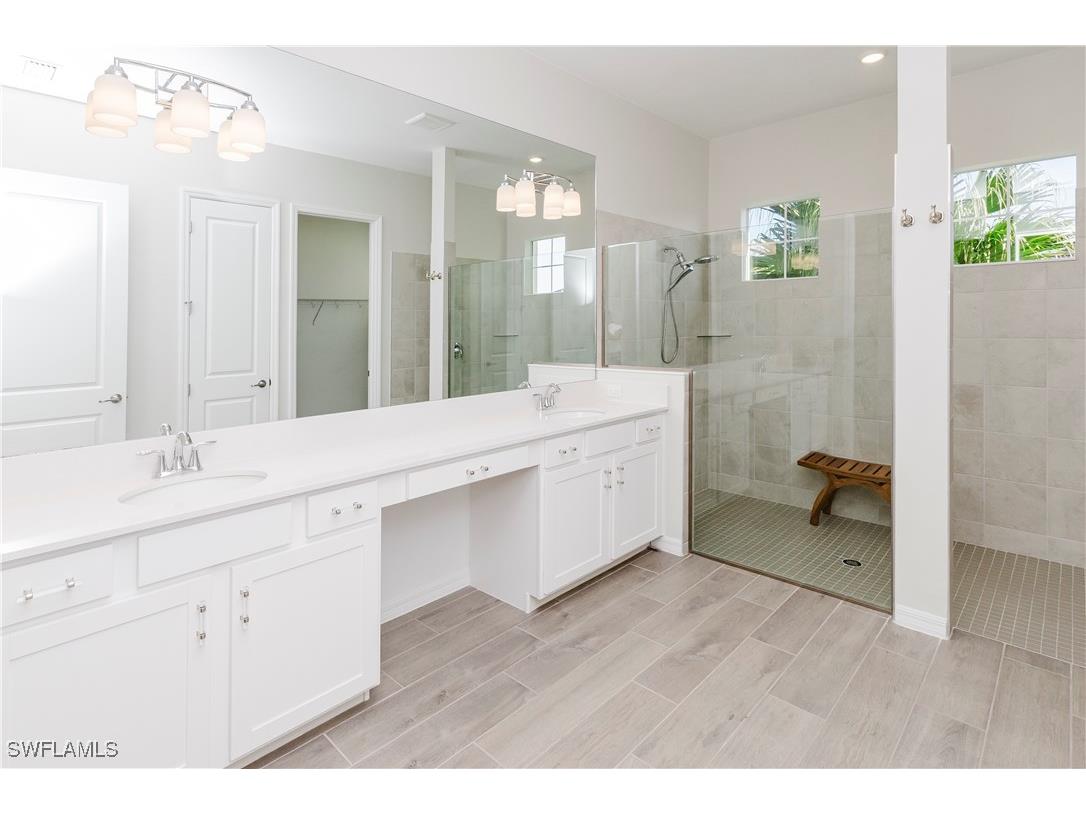 5423 Ternberry Road Ave Maria FL 34142 225076362 image10