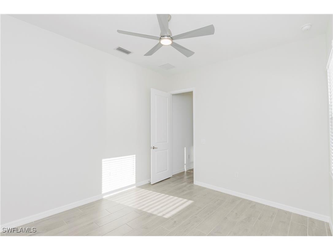 5423 Ternberry Road Ave Maria FL 34142 225076362 image11