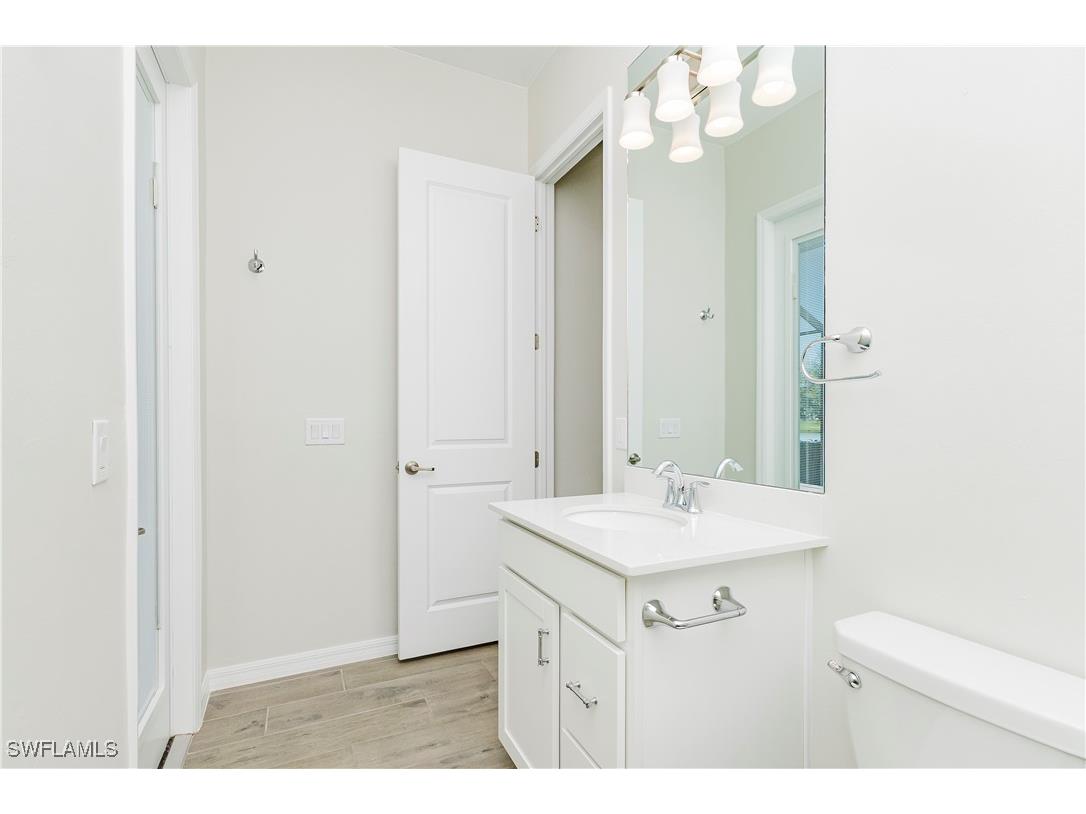 5423 Ternberry Road Ave Maria FL 34142 225076362 image12