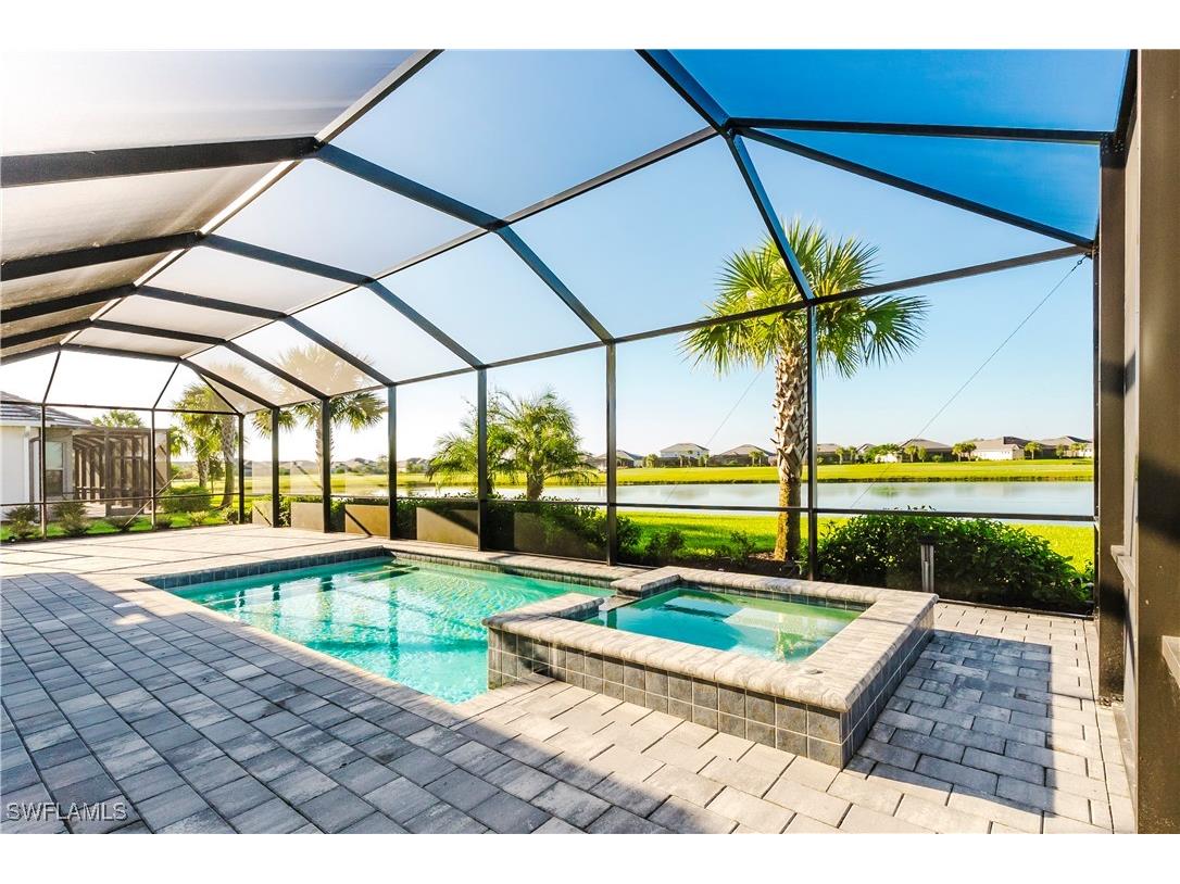 5423 Ternberry Road Ave Maria FL 34142 225076362 image16