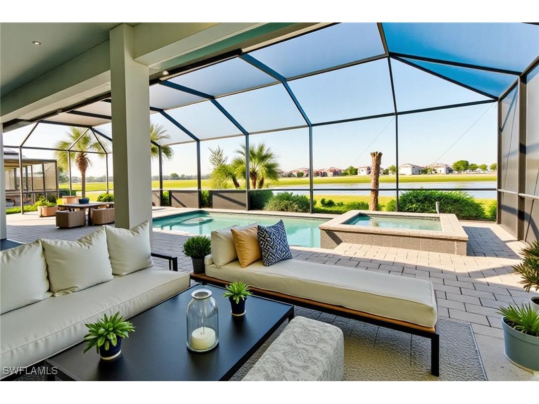 5423 Ternberry Road Ave Maria FL 34142 225076362 image17