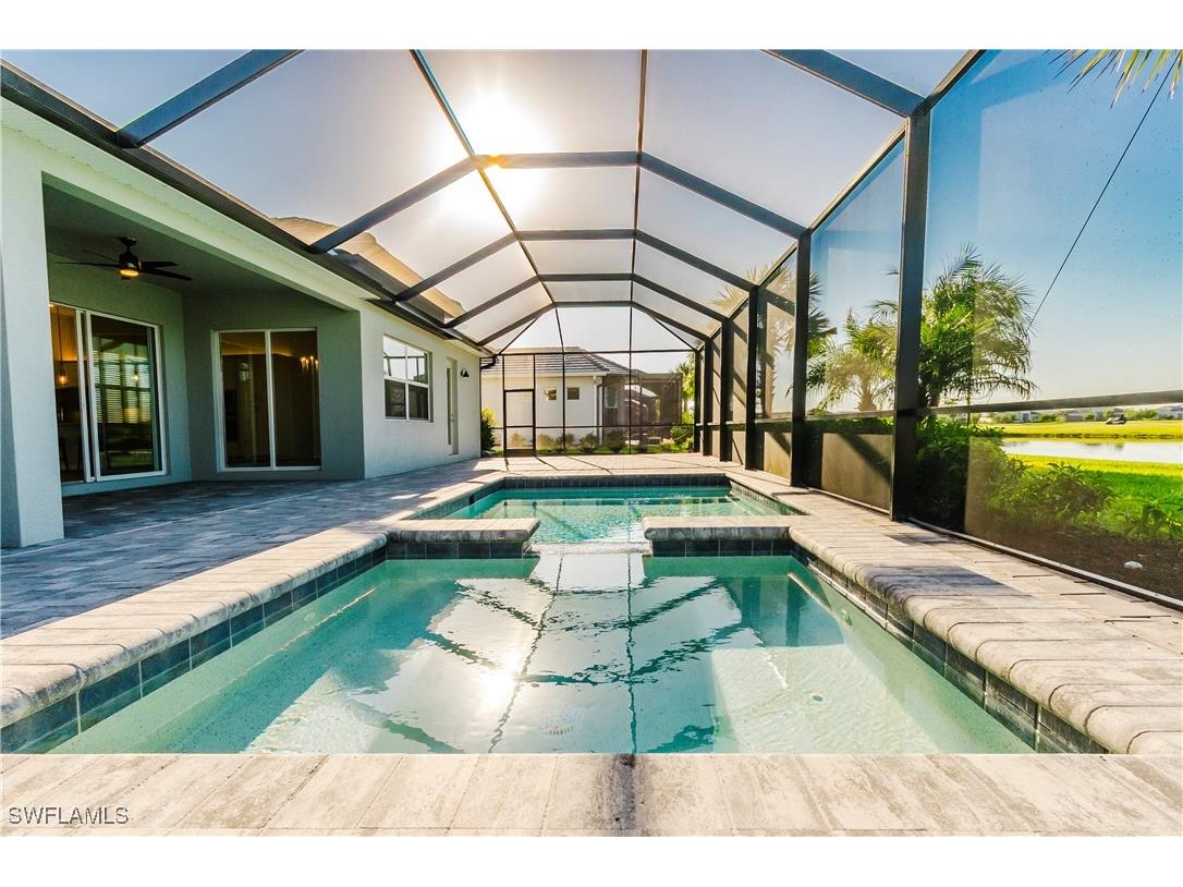 5423 Ternberry Road Ave Maria FL 34142 225076362 image18