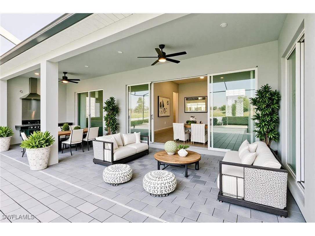 5423 Ternberry Road Ave Maria FL 34142 225076362 image19