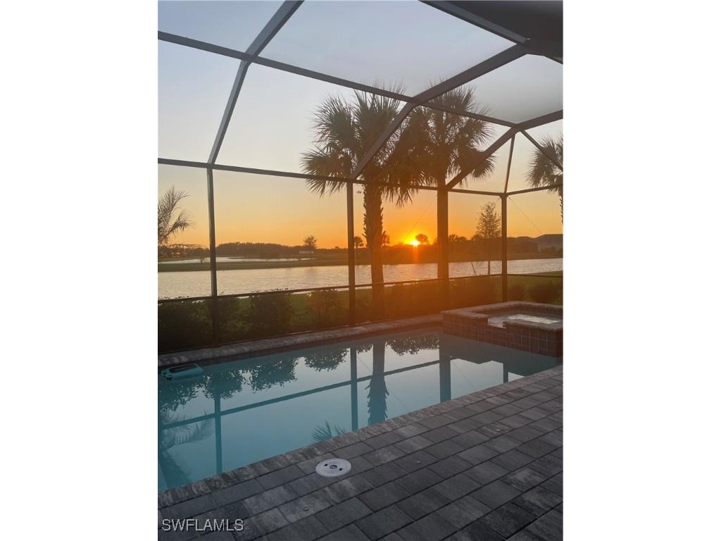 5423 Ternberry Road Ave Maria FL 34142 225076362 image21