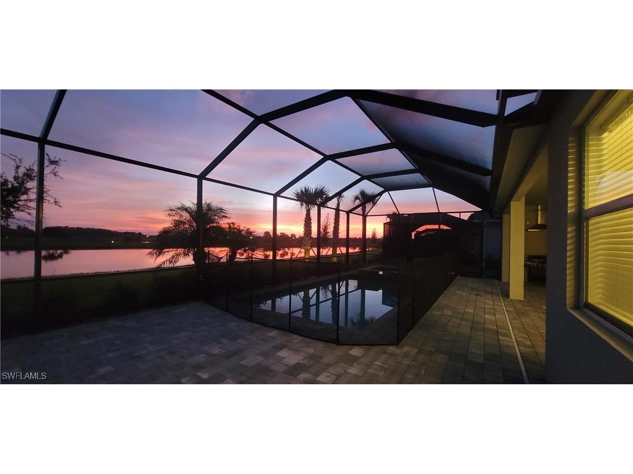 5423 Ternberry Road Ave Maria FL 34142 225076362 image22