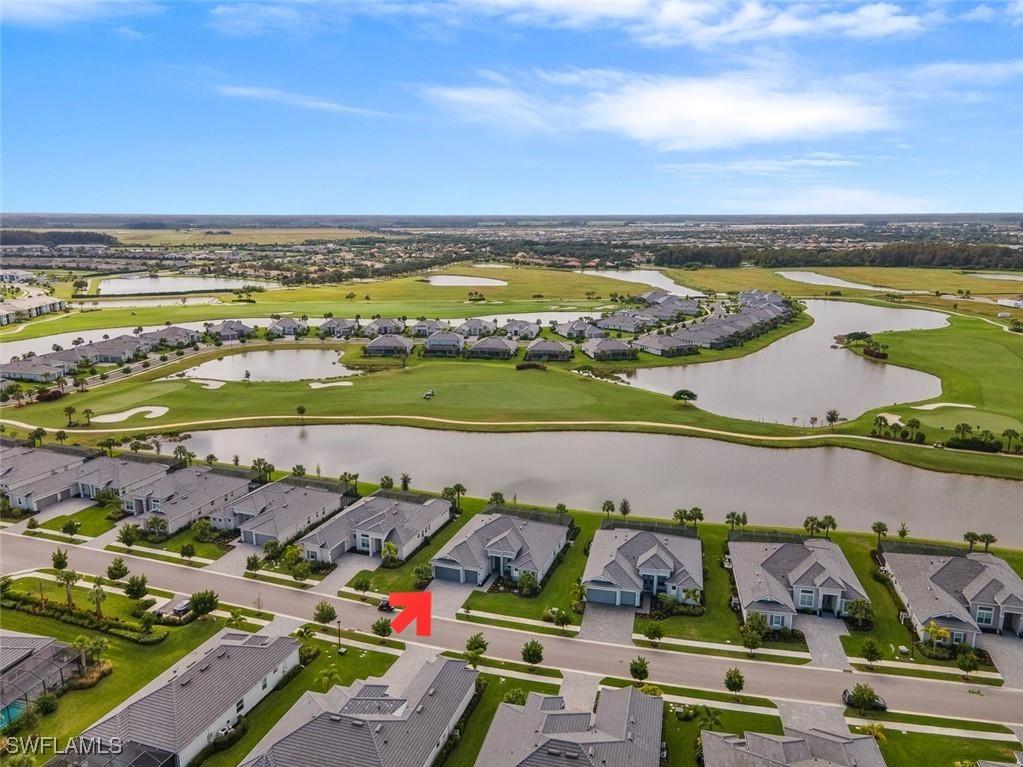 5423 Ternberry Road Ave Maria FL 34142 225076362 image23