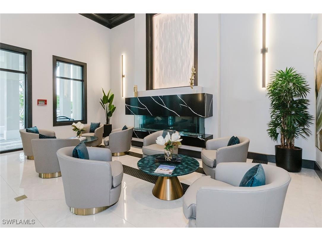 5423 Ternberry Road Ave Maria FL 34142 225076362 image26