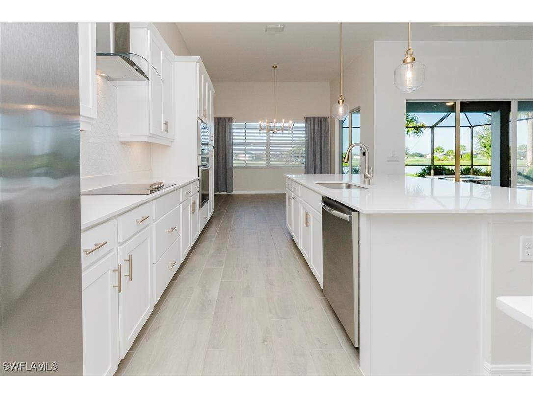 5423 Ternberry Road Ave Maria FL 34142 225076362 image6