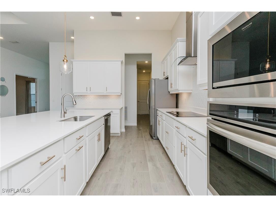 5423 Ternberry Road Ave Maria FL 34142 225076362 image7