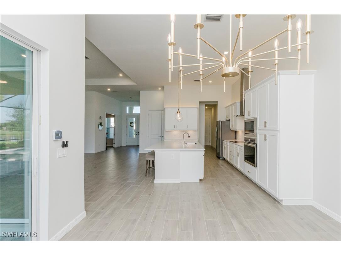 5423 Ternberry Road Ave Maria FL 34142 225076362 image8