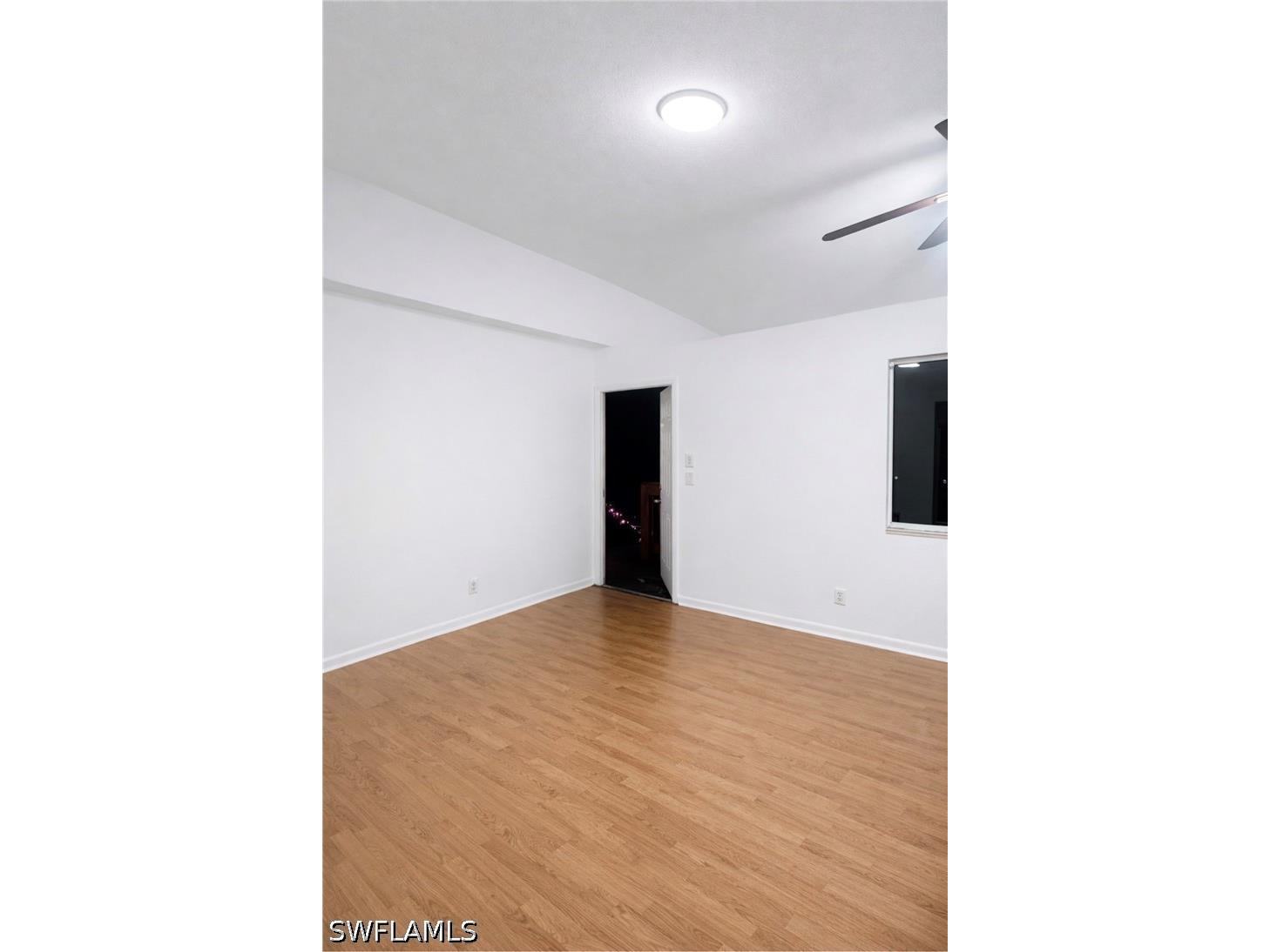 5424 16th Place SW #C3 Naples FL 34116 226014589 image1