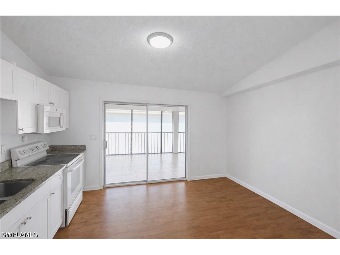 5424 16th Place SW #C3 Naples FL 34116 226014589 image2