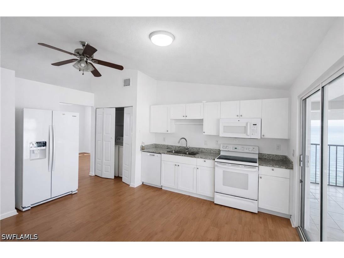 5424 16th Place SW #C3 Naples FL 34116 226014589 image3