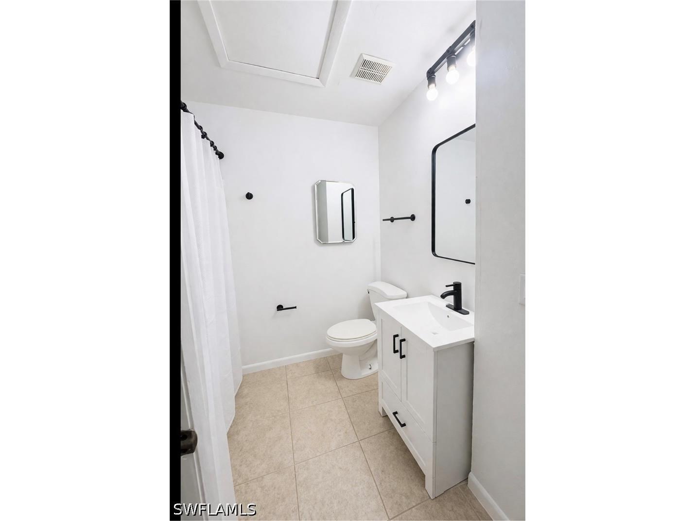 5424 16th Place SW #C3 Naples FL 34116 226014589 image4