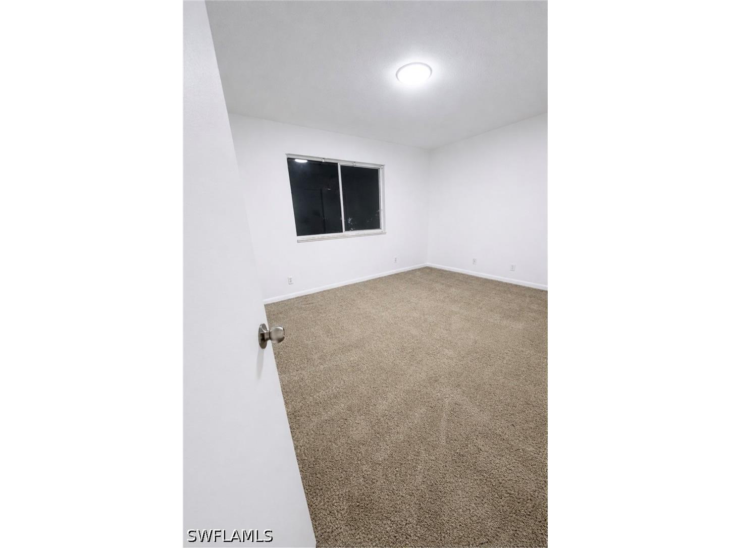 5424 16th Place SW #C3 Naples FL 34116 226014589 image5