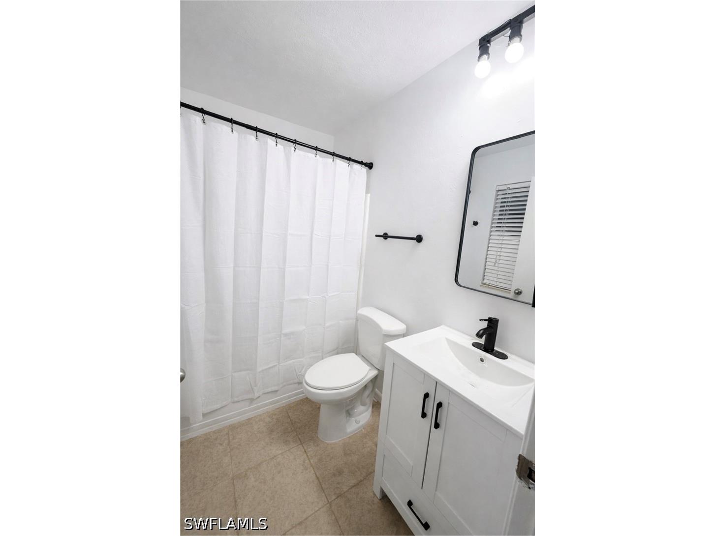 5424 16th Place SW #C3 Naples FL 34116 226014589 image6