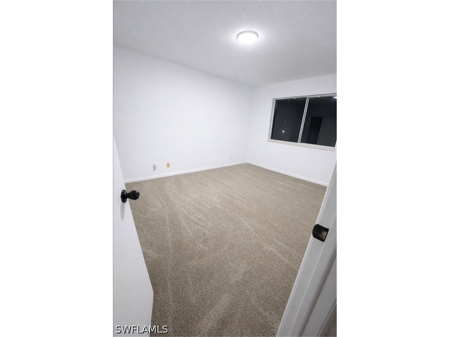 5424 16th Place SW #C3 Naples FL 34116 226014589 image7