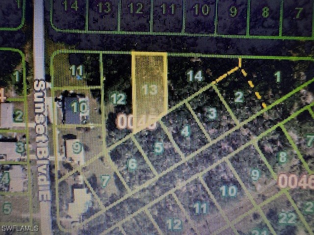 5425 Knollwood Drive Punta Gorda FL 33982 225054028 image2