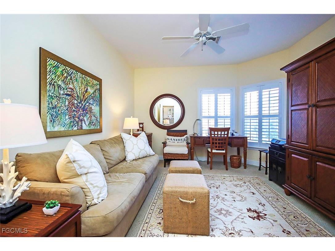 5425 Shearwater Drive Sanibel FL 33957 2025020573 image10