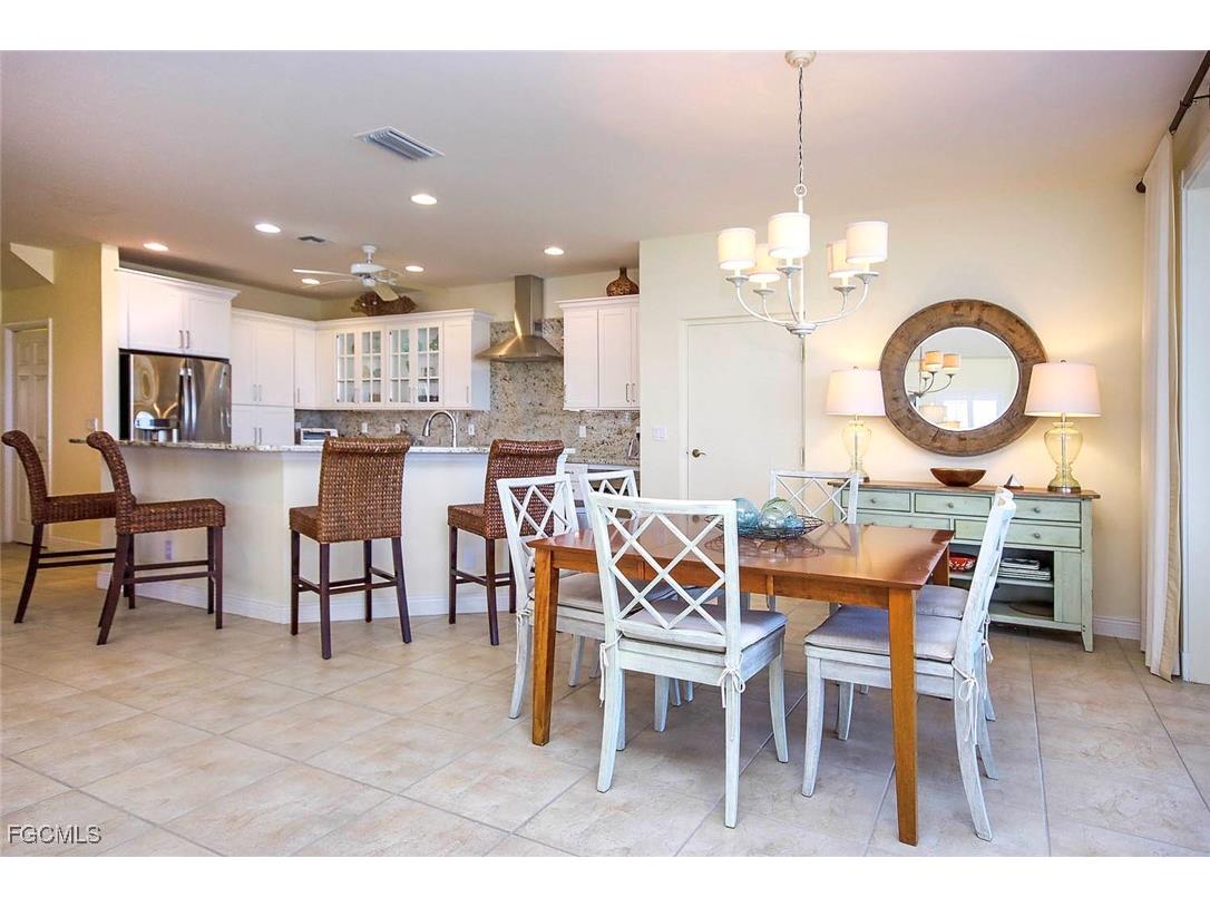 5425 Shearwater Drive Sanibel FL 33957 2025020573 image11