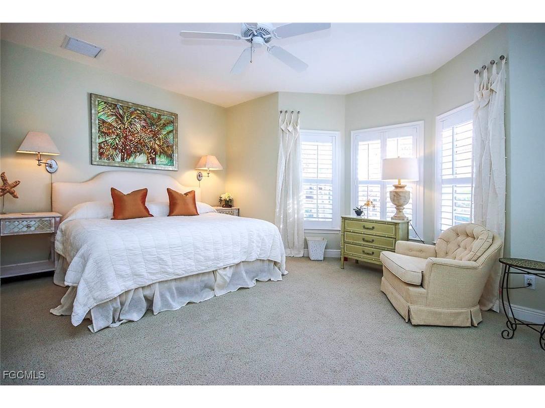 5425 Shearwater Drive Sanibel FL 33957 2025020573 image12