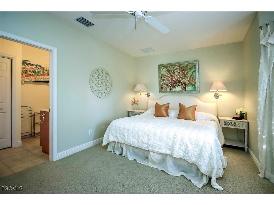 5425 Shearwater Drive Sanibel FL 33957 2025020573 image13