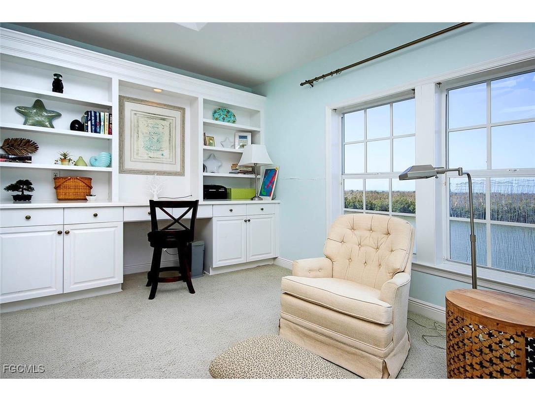 5425 Shearwater Drive Sanibel FL 33957 2025020573 image14