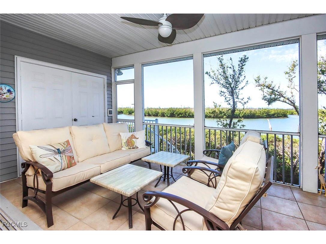 5425 Shearwater Drive Sanibel FL 33957 2025020573 image15