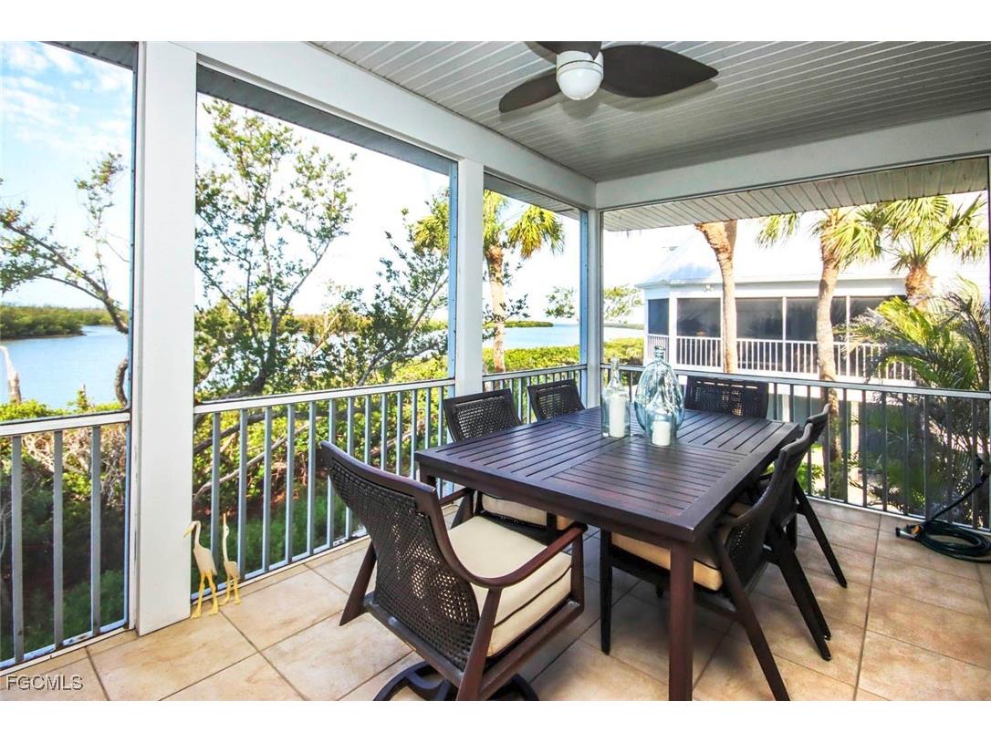 5425 Shearwater Drive Sanibel FL 33957 2025020573 image16