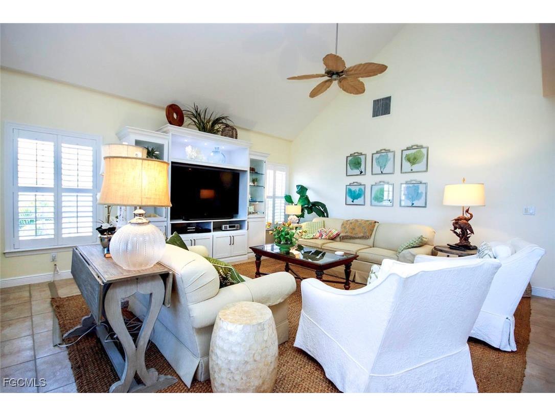 5425 Shearwater Drive Sanibel FL 33957 2025020573 image17