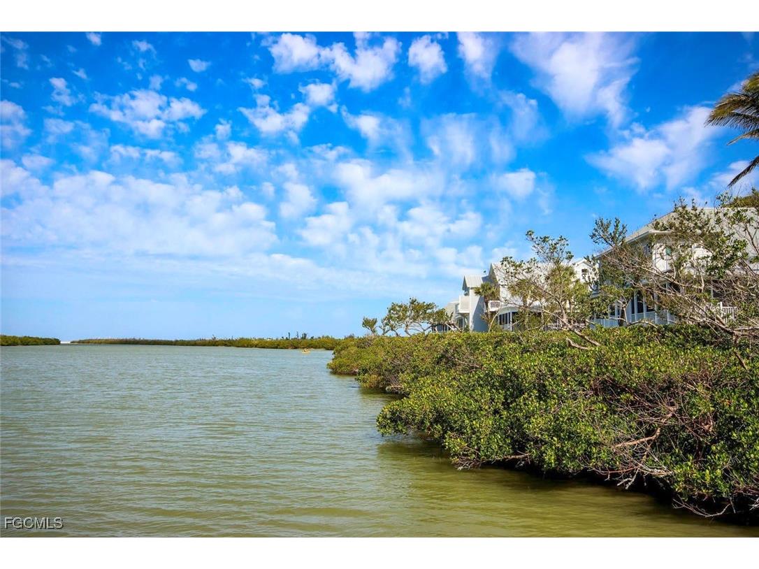 5425 Shearwater Drive Sanibel FL 33957 2025020573 image19