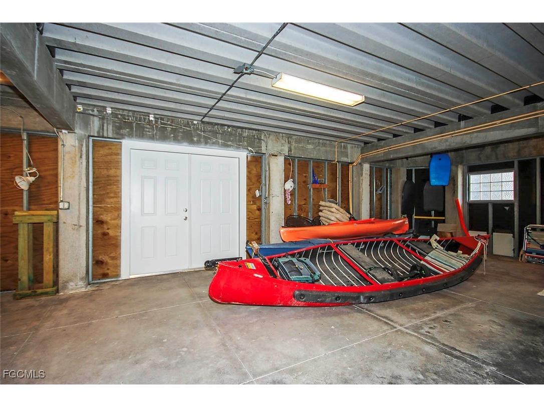 5425 Shearwater Drive Sanibel FL 33957 2025020573 image20