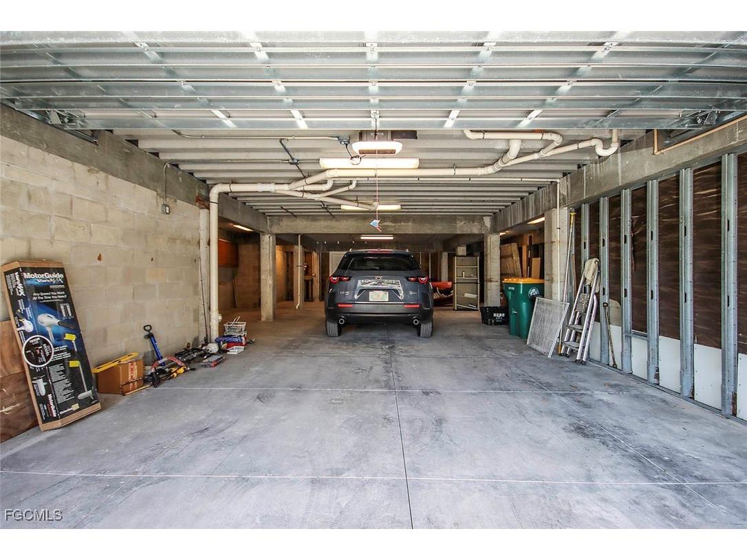 5425 Shearwater Drive Sanibel FL 33957 2025020573 image21