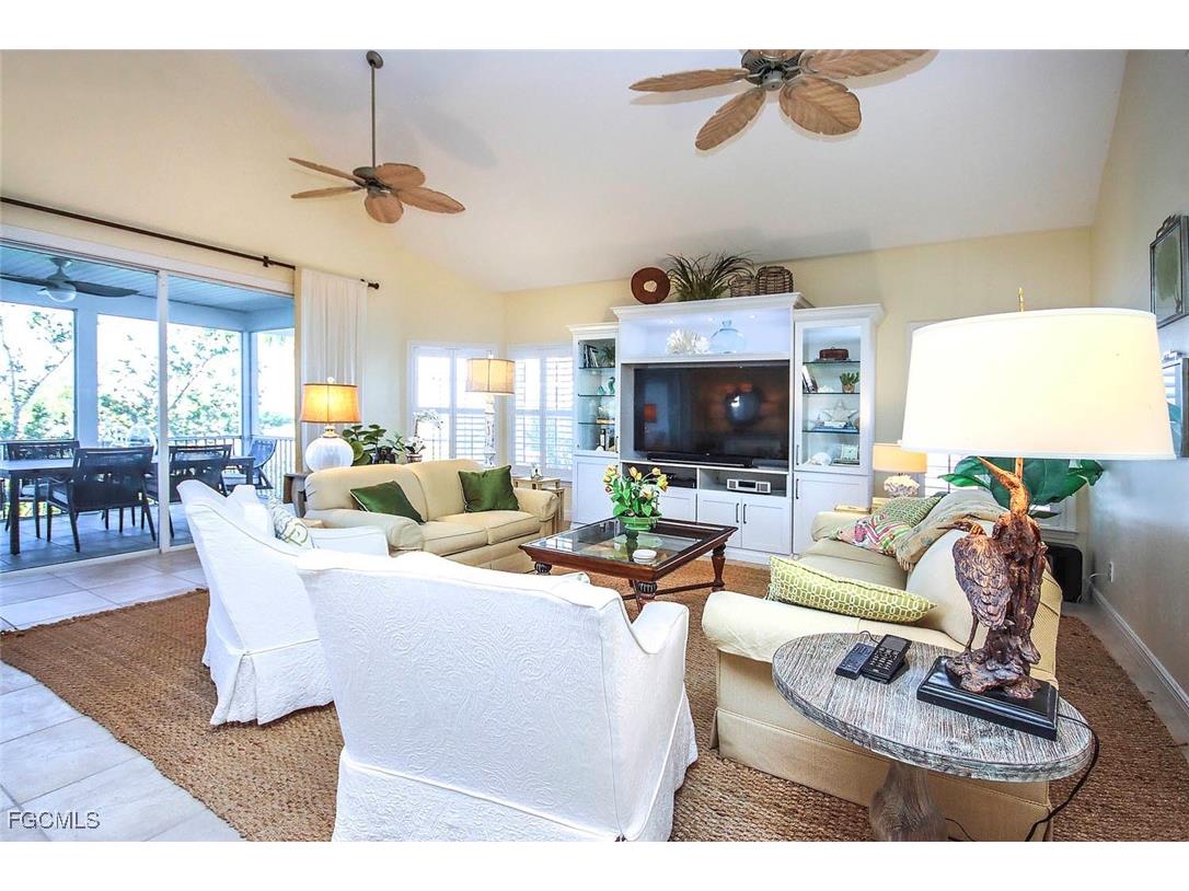 5425 Shearwater Drive Sanibel FL 33957 2025020573 image4