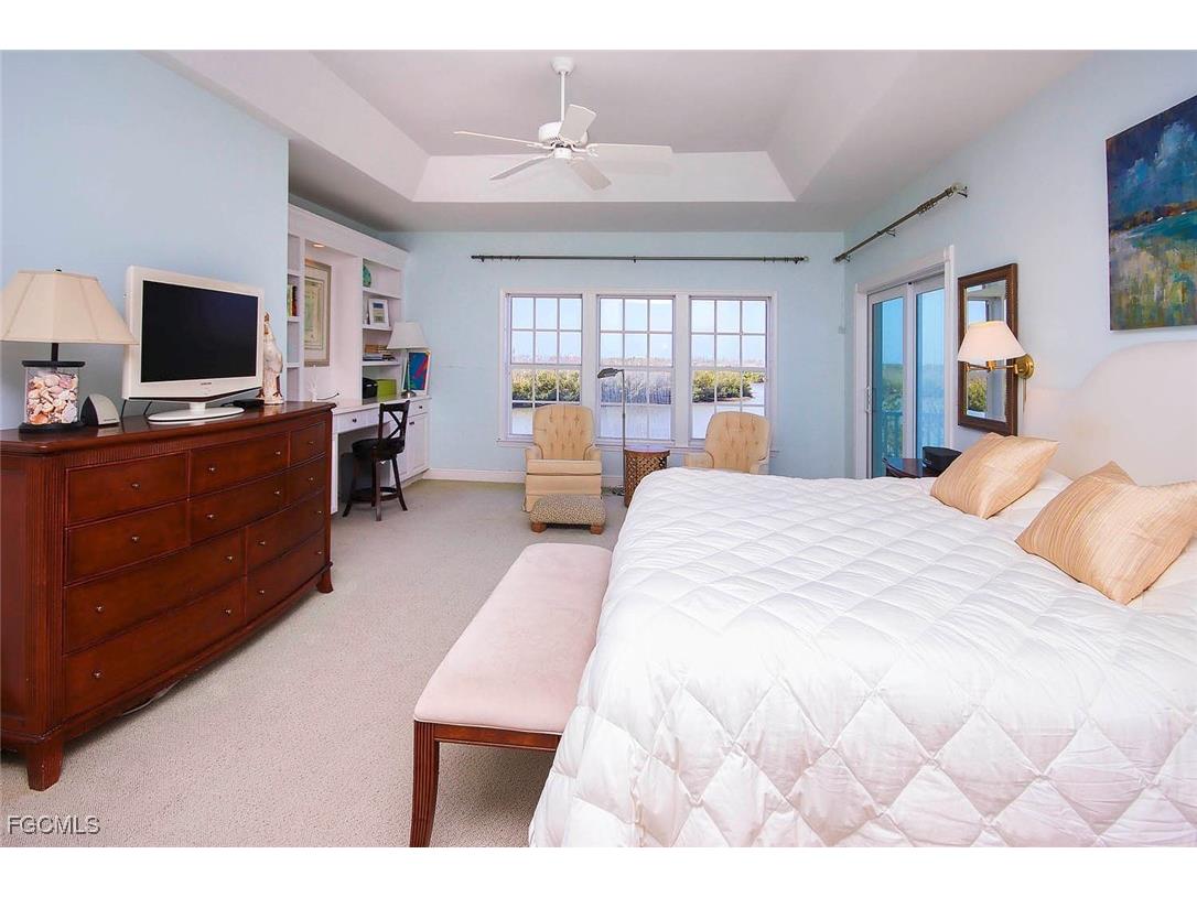 5425 Shearwater Drive Sanibel FL 33957 2025020573 image5