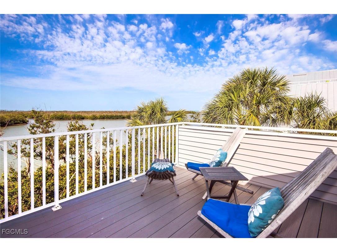 5425 Shearwater Drive Sanibel FL 33957 2025020573 image6