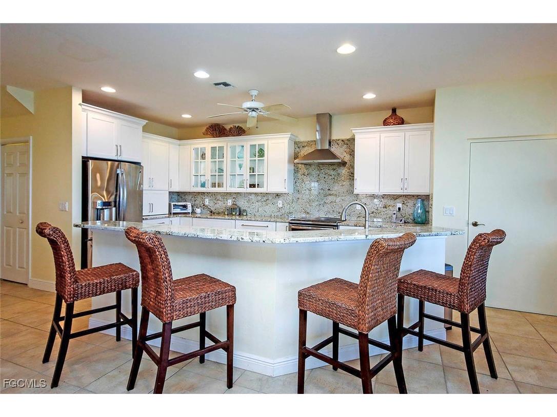 5425 Shearwater Drive Sanibel FL 33957 2025020573 image8