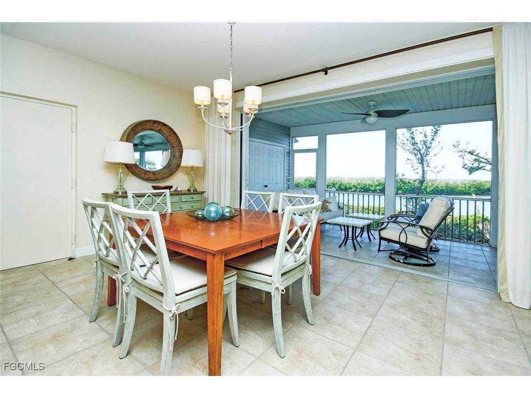 5425 Shearwater Drive Sanibel FL 33957 2025020573 image9