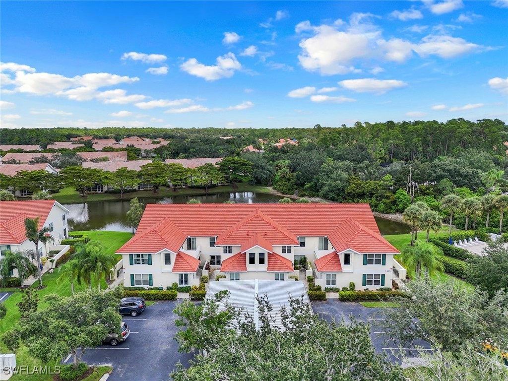 5425 Worthington Lane #101 Naples FL 34110 224081684 image1