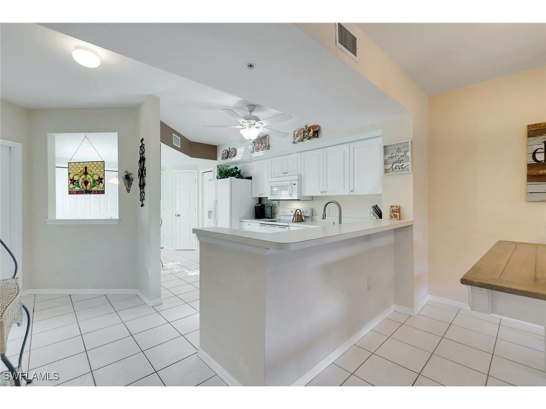 5425 Worthington Lane #103 Naples FL 34110 225083091 image10