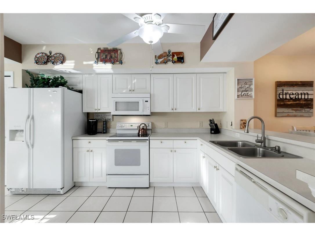 5425 Worthington Lane #103 Naples FL 34110 225083091 image11