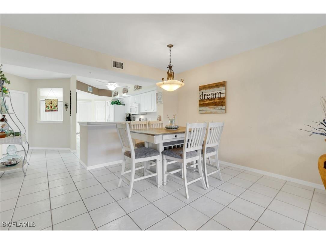5425 Worthington Lane #103 Naples FL 34110 225083091 image12