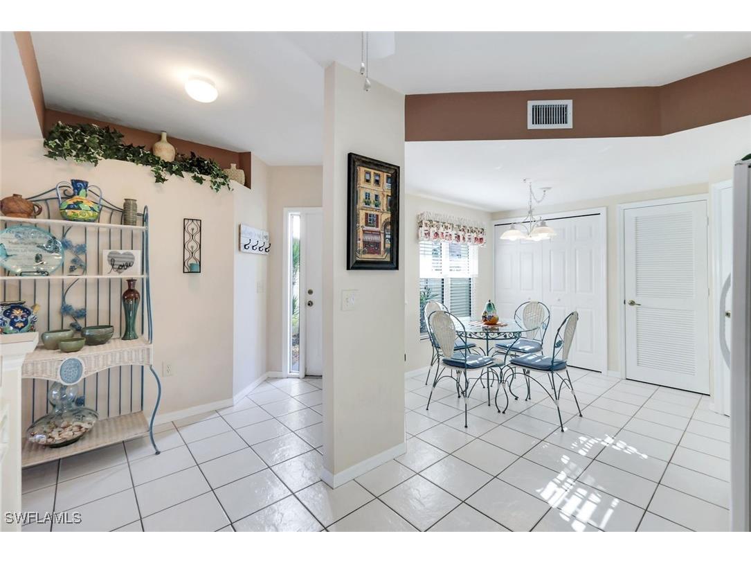 5425 Worthington Lane #103 Naples FL 34110 225083091 image13