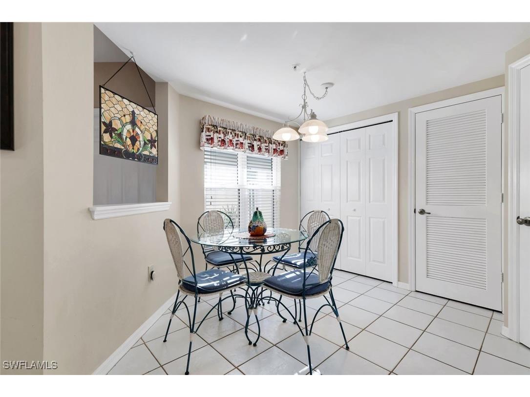 5425 Worthington Lane #103 Naples FL 34110 225083091 image14