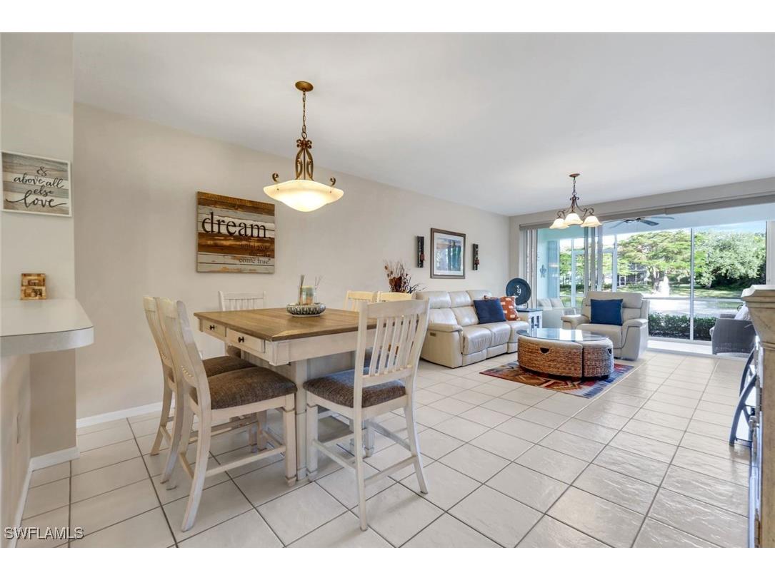 5425 Worthington Lane #103 Naples FL 34110 225083091 image15