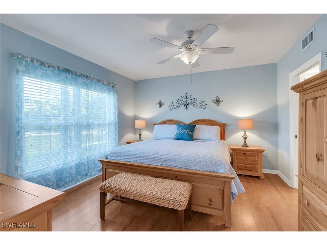 5425 Worthington Lane #103 Naples FL 34110 225083091 image16